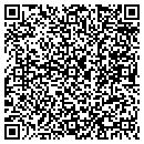 QR code with Sculpture Salon contacts