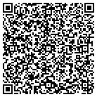 QR code with Coffman Specialties Inc contacts
