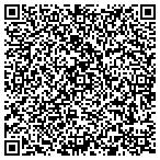 QR code with Command Luke Afb Contracting Squadron contacts