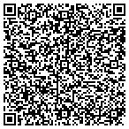 QR code with Sysco Produce Mktg Mdsg Services contacts
