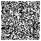 QR code with Copperstone Homes Inc contacts