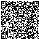 QR code with Cpr Contracting contacts