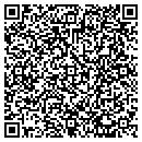 QR code with Crc Contracting contacts