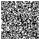 QR code with Climate Guard Usa contacts