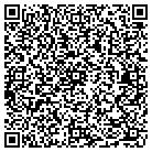 QR code with Dan Thomas Installations contacts