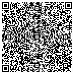 QR code with Dc Properties Of Arizona, Inc contacts