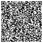 QR code with Desert Living General Contracting LLC contacts