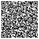 QR code with Delaco Steel Corp contacts