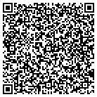 QR code with Detailed Cleaning Inc contacts