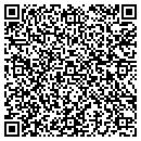 QR code with Dnm Contracting Dev contacts