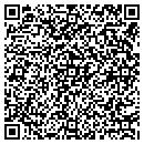 QR code with Aoex Landscaping LLC contacts