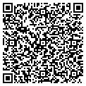 QR code with Arcadia Landscaping contacts