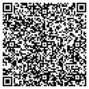 QR code with Easy Living LLC contacts