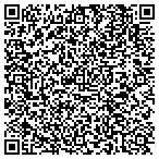 QR code with Elements Contracting And Development LLC contacts