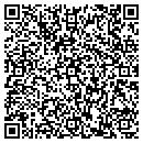 QR code with Final Sign Installation LLC contacts