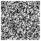 QR code with Fireline Contracting LLC contacts