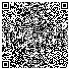 QR code with Blooming Colors Landscaping contacts