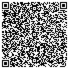 QR code with Five Star Installations Inc contacts