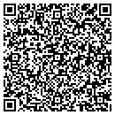 QR code with Gb Contracting Inc contacts