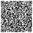 QR code with George Brown Installation contacts