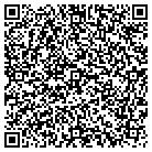 QR code with Austin Alliance Body & Paint contacts