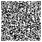 QR code with Hernandez Installations contacts