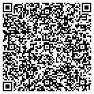 QR code with Home Pros Of Az contacts