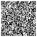 QR code with Hrh Contractors contacts