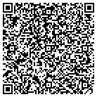 QR code with Innovative Solar Installations contacts