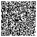 QR code with Northern Clearing Inc contacts