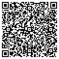 QR code with Jedko Construction contacts