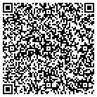QR code with Francos Construction & Paint contacts