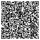 QR code with Busler Investments Inc contacts