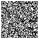 QR code with Randett Construction contacts