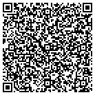 QR code with 24th Street Neighborhood Association contacts