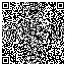 QR code with Get College Funding contacts