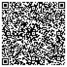 QR code with Livezr Home Modifications contacts