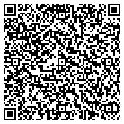 QR code with Stauffacher Construction contacts