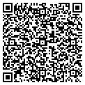 QR code with Mas Contracting contacts