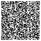 QR code with Mckenna Contracting LLC contacts