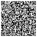 QR code with Guzman's Trucking contacts