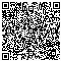 QR code with Dyno Works contacts