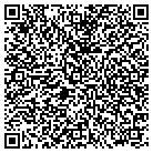 QR code with New Life Ceiling Restoration contacts
