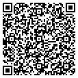 QR code with Kaffee Inc contacts