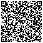 QR code with Oasis Restoration Inc contacts