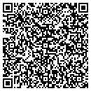 QR code with Olp Contracting LLC contacts
