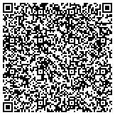QR code with Knights Of The York Cross Of Honour 76 J Herbert Nichols Priory contacts