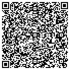 QR code with On Site Builders LLC contacts