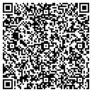 QR code with Paint Rock Arts contacts