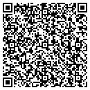 QR code with Owner Builder Network contacts